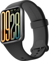 Смарт часы Xiaomi Smart Band 9 Pro 