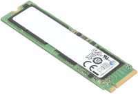 Фото - SSD Lenovo ThinkPad OPAL2 PCI-E Gen3 4XB0W79581 512 ГБ