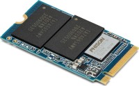 Фото - SSD OWC Aura P13 Pro OWCS3DN3P3T10 1 ТБ