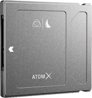 Фото - SSD ANGELBIRD ATOmX ATOMXMINI1000PK 1 ТБ