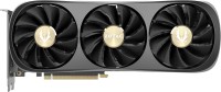 Фото - Видеокарта ZOTAC GeForce RTX 4070 Ti SUPER Trinity OC 