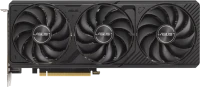 Видеокарта Asus GeForce RTX 4070 Ti SUPER Prime OC 