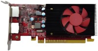 Фото - Видеокарта HP Radeon R7 430 2GB GDDR5 