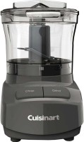 Фото - Миксер Cuisinart CCH-3AG графит