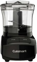 Фото - Миксер Cuisinart CCH-3BK черный