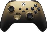 Фото - Игровой манипулятор Microsoft Xbox Wireless Controller – Gold Shadow Special Edition 