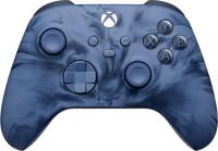 Фото - Игровой манипулятор Microsoft Xbox Wireless Controller – Stormcloud Vapor Special Edition 