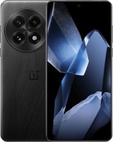 Мобильный телефон OnePlus 13 256 ГБ / 12 ГБ