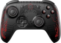 Фото - Игровой манипулятор 8BitDo Ultimate 2C Wireless Controller - Black Myth: Wukong 