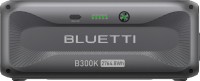 Фото - Зарядная станция BLUETTI B300K Expansion Battery 