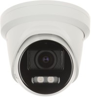 Фото - Камера видеонаблюдения Hikvision DS-2CD2387G2-L(C) 2.8 mm 