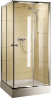 Фото - Душевая кабина Radaway Classic C 90x90