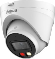 Фото - Камера видеонаблюдения Dahua IPC-HDW1439V-A-IL 2.8 mm 