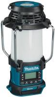 Фото - Фонарик Makita DMR057 