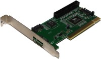 Фото - PCI-контроллер ATCOM 8757 