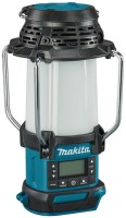 Фото - Фонарик Makita DMR055 