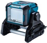 Фото - Фонарик Makita DML811 