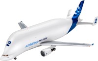 Фото - Сборная модель Revell Airbus A300-600ST Beluga (1:144) 