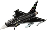 Фото - Сборная модель Revell Eurofighter Typhoon RAF (1:144) 