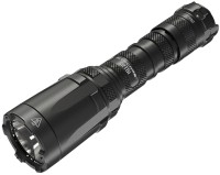 Фото - Фонарик Nitecore SRT6i 