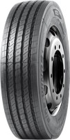 Фото - Грузовая шина Linglong L-S20 265/70 R17.5 140M