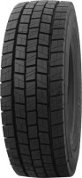Фото - Грузовая шина Linglong L-D20 215/75 R17.5 126M