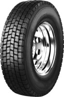 Фото - Грузовая шина WindPower WDR55 295/60 R22.5 149L