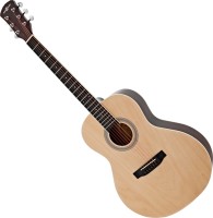 Фото - Гитара Gear4music Natural PL-10 LH 