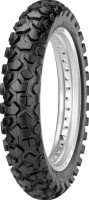 Фото - Мотошина Maxxis M6006 130/80 -17 65S 