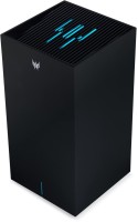 Фото - Wi-Fi адаптер Acer Predator Connect X7 5G CPE 