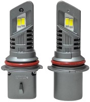 Фото - Автолампа Baxster SX-Active HB1 5800K 2pcs