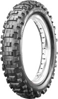 Фото - Мотошина Maxxis M7324 140/80 -18 70R 