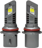 Фото - Автолампа Baxster SX-Active HB5 5800K 2pcs