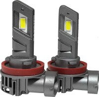 Фото - Автолампа Baxster SX-Active H11 5800K 2pcs