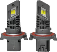 Фото - Автолампа Baxster SX-Active H13 5800K 2pcs