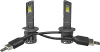 Фото - Автолампа Baxster SX-Active H1 5800K 2pcs