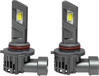 Фото - Автолампа Baxster SX-Active HB3 5800K 2pcs