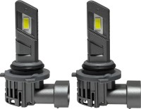 Фото - Автолампа Baxster SX-Active HB4 5800K 2pcs