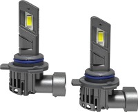 Фото - Автолампа Baxster SX-Active HIR2 5800K 2pcs