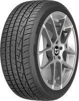 Фото - Шины General G-Max AS-05 225/50 R17 94W 