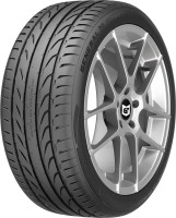 Фото - Шины General G-Max RS 235/35 R19 91Y 