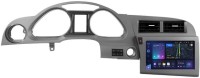 Фото - Автомагнитола Teyes CC3L 4+32Gb Audi A6 (2004-2011) 9