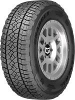 Фото - Шины General Grabber APT 265/65 R17 112T 