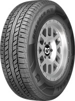 Фото - Шины General Grabber H/T 275/65 R18 116T 