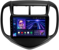 Фото - Автомагнитола Teyes CC3L 4+32Gb Chevrolet Aveo 3 (2016-2023) 9
