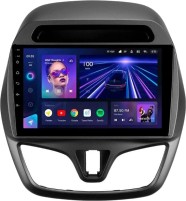 Фото - Автомагнитола Teyes CC3L 4+32Gb Chevrolet Spark Beat (2015-2018) (F2) 9