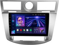 Фото - Автомагнитола Teyes CC3L 4+32Gb Chrysler Sebring 3 (2006-2010) 9