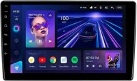 Фото - Автомагнитола Teyes CC3L 4+32Gb Citroen C3-XR (2019-2020) (F1) 10