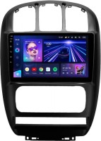 Фото - Автомагнитола Teyes CC3L 4+32Gb Dodge Caravan 4 (A) 10