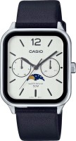 Фото - Наручные часы Casio MTP-M305L-7A 